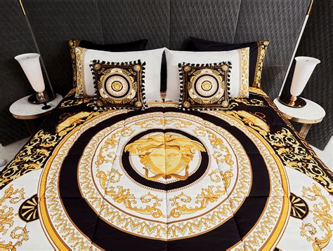 versace home collection 2018|Versace home wallpaper.